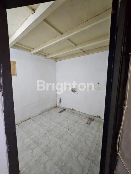 image RUMAH DI JIMBARAN DEKAT GWK (4)