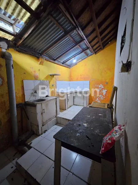 image RUMAH DI JIMBARAN DEKAT GWK (5)