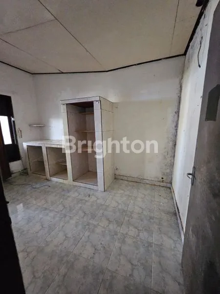 image RUMAH DI JIMBARAN DEKAT GWK (2)