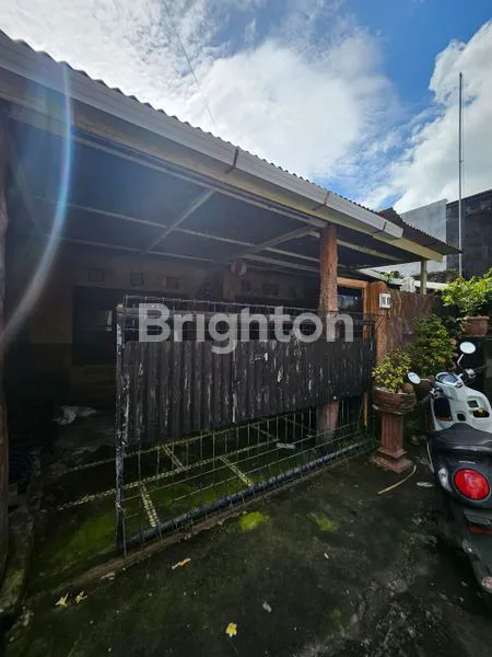 image RUMAH DI JIMBARAN DEKAT GWK (8)