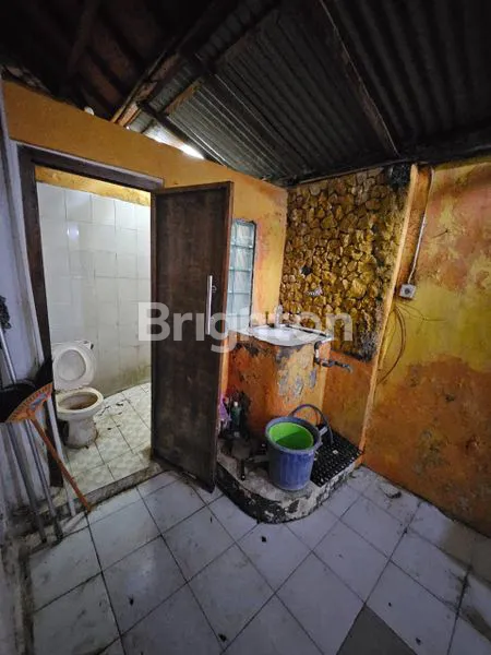 image RUMAH DI JIMBARAN DEKAT GWK (3)