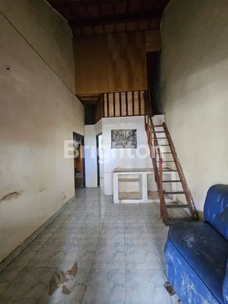 image RUMAH DI JIMBARAN DEKAT GWK (6)