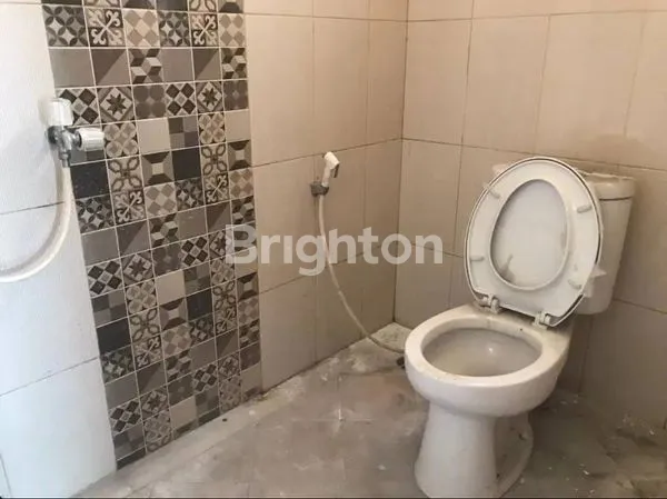 image RUKO PERAK SURABAYA, AKSES STRATEGIS DEKAT PUSAT KOTA, HARGA TERJANGKAU (6)