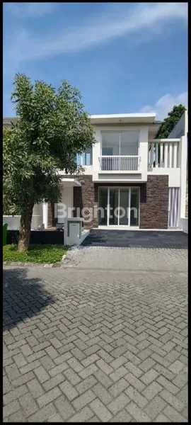 image RUMAH DI ROYAL RESIDENCE (1)