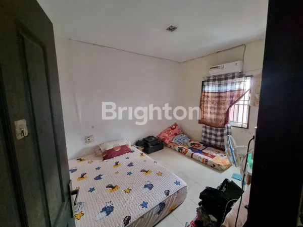 image RUKO JL BILAL, GG MELAWAI (4)