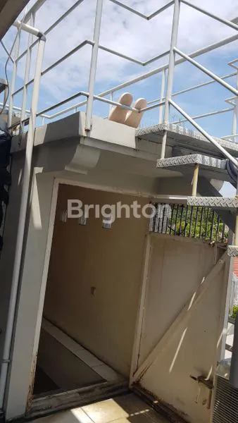 image RUKO SIAP HUNI GRAHA PADMA SEMARANG BARAT (8)