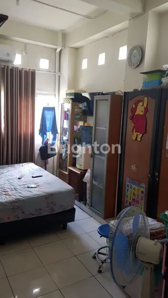 image RUKO SIAP HUNI GRAHA PADMA SEMARANG BARAT (4)