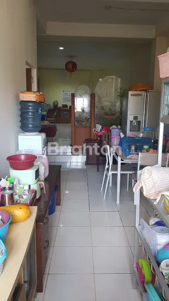 image RUKO SIAP HUNI GRAHA PADMA SEMARANG BARAT (6)