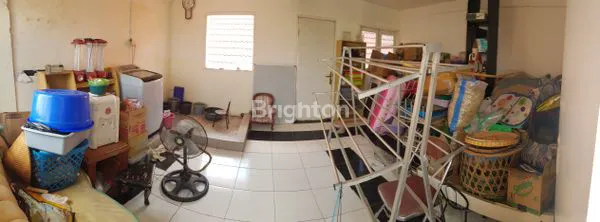 image RUKO SIAP HUNI GRAHA PADMA SEMARANG BARAT (7)