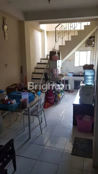 image RUKO SIAP HUNI GRAHA PADMA SEMARANG BARAT (3)