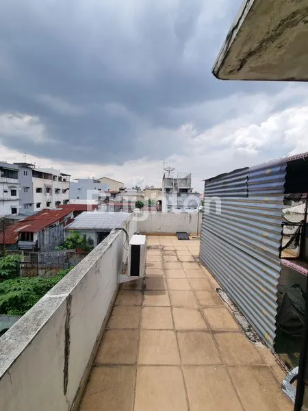 image RUKO JL BILAL, GG MELAWAI (7)