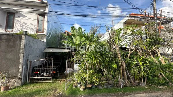 image TANAH LANGKA DI AREA MOH YAMIN, RENON (3)