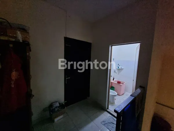 image RUKO JL BILAL, GG MELAWAI (5)