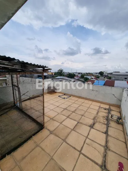 image RUKO JL BILAL, GG MELAWAI (8)