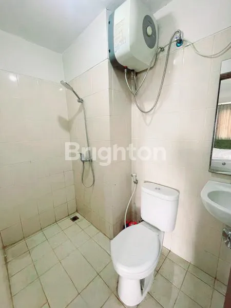 image  APARTEMEN SUDIRMAN SUITES 1 BR TOWER MAHOGANI BANDUNG (7)