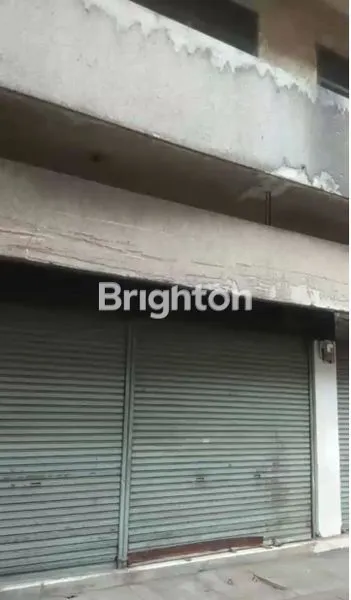 image RUKO DI JL. NGAGLIK SURABAYA (1)