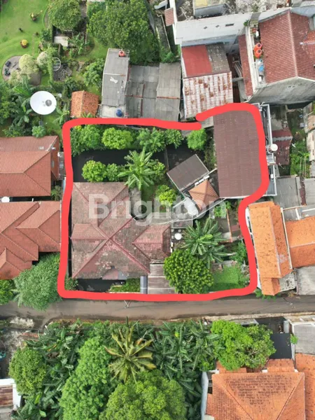 Gambar Property