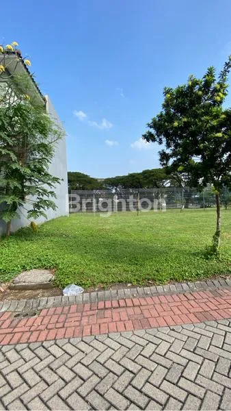 image KAVLING DI CITRALAND ROYAL PARK SELANGKAH KE GWALK  (1)