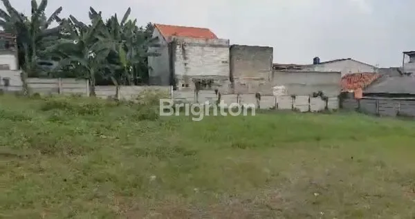 image TANAH PINGGIR JALAN AREA CIPEDAK JAGAKARSA JAKARTA SELATAN  (3)