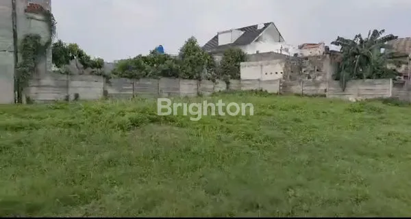 image TANAH PINGGIR JALAN AREA CIPEDAK JAGAKARSA JAKARTA SELATAN  (5)