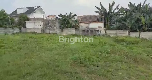 image TANAH PINGGIR JALAN AREA CIPEDAK JAGAKARSA JAKARTA SELATAN  (4)