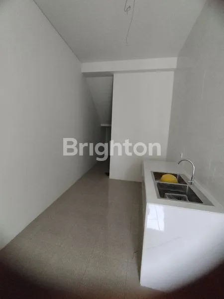 image RUMAH DIAN ISTANA  (5)