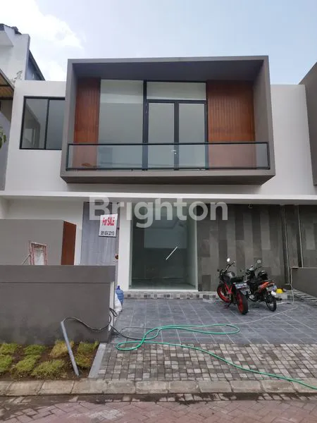 image RUMAH DIAN ISTANA  (1)