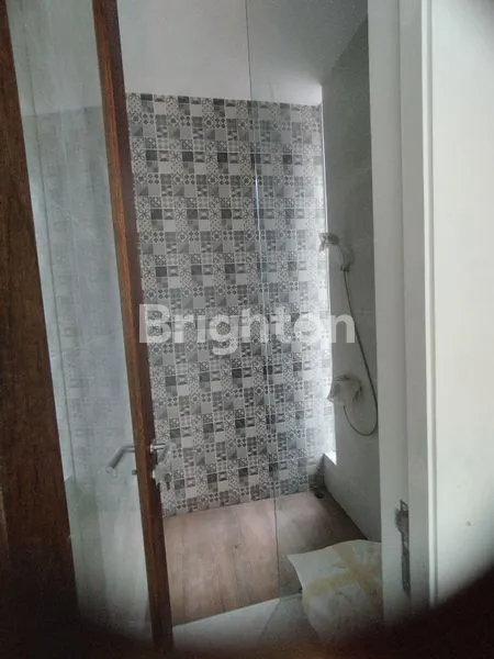 image RUMAH DIAN ISTANA  (3)