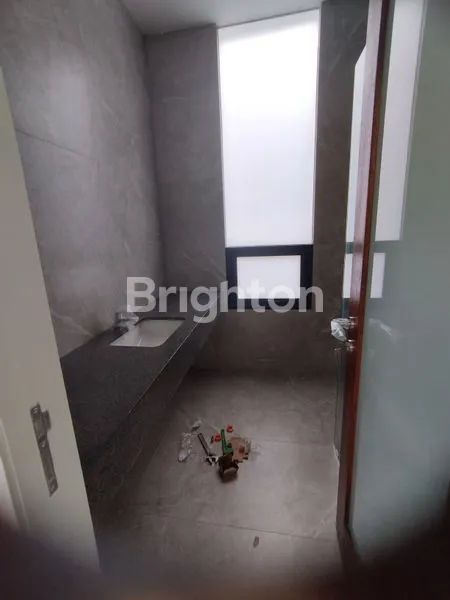 image RUMAH DIAN ISTANA  (7)