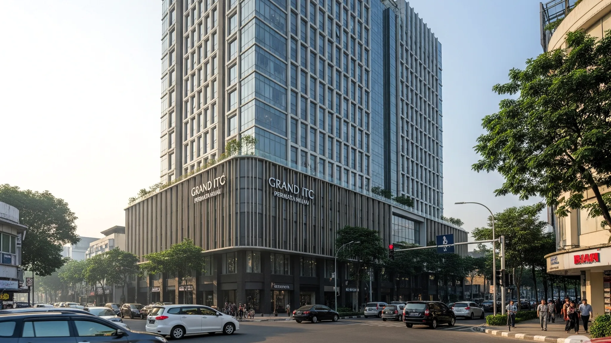 permata hijau suites jakarta selatan 1.png