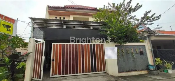 image RUMAH DI WIYUNG SURABAYA (1)