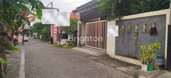 image RUMAH DI WIYUNG SURABAYA (2)