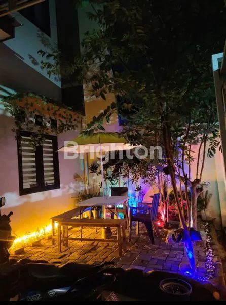 image RUMAH DI WIYUNG SURABAYA (3)
