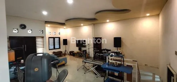 image RUMAH DI WIYUNG SURABAYA (5)