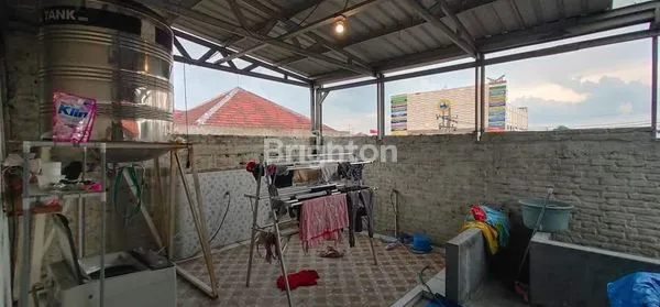 image RUMAH DI WIYUNG SURABAYA (8)