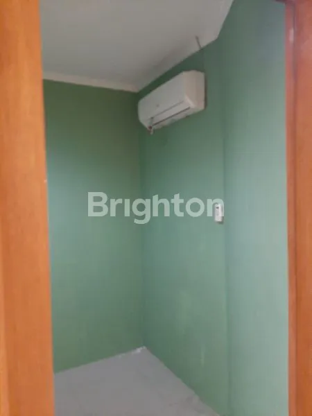 image RUMAH KEMAYORAN PUSAT KOTA UK 3.5X11 ROW MOTOR JAKARTA PUSAT (3)