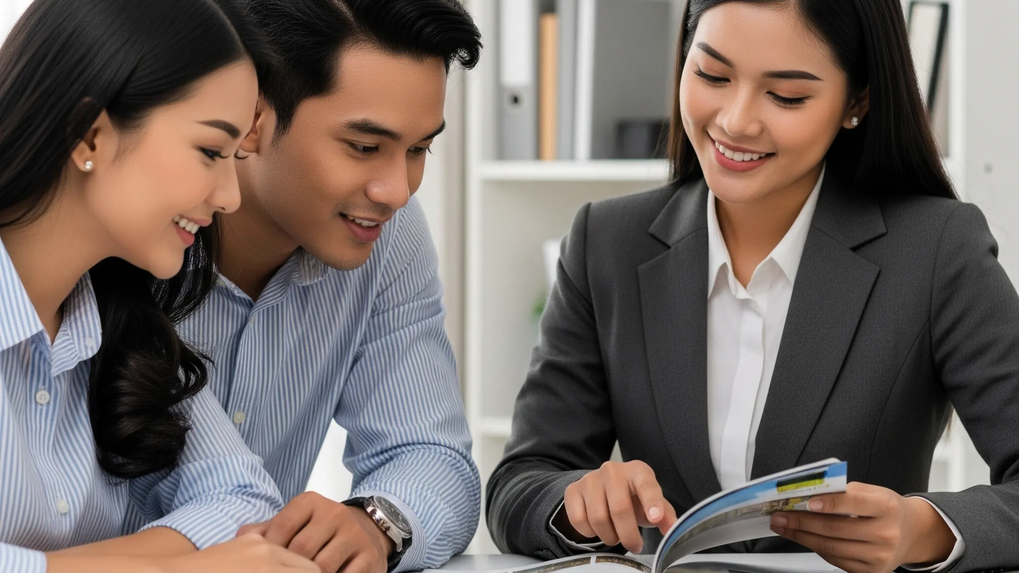 permata hijau suites jakarta selatan 7.png