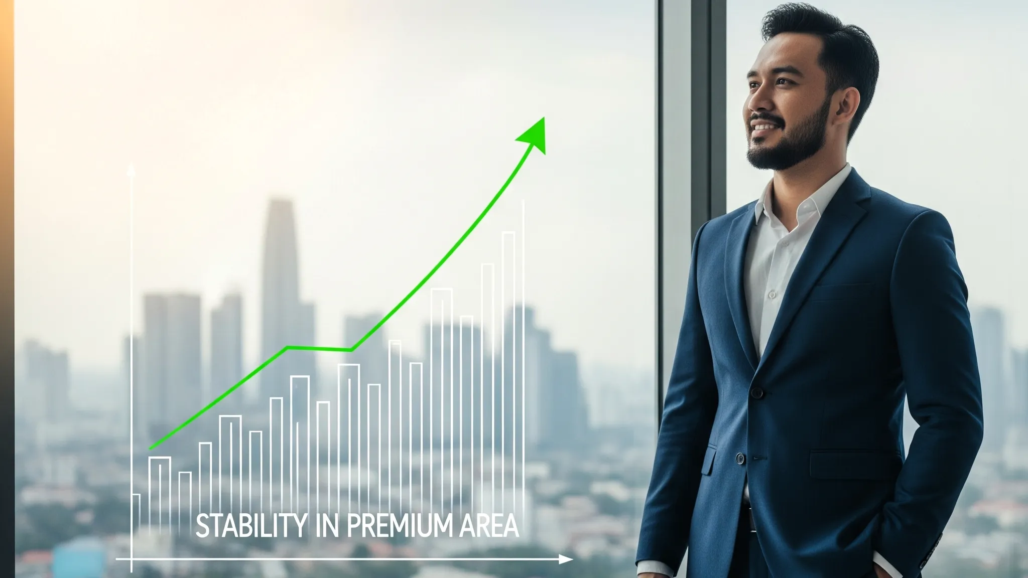 permata hijau suites jakarta selatan 6.png