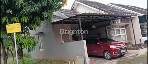 image RUMAH CLUSTER GADING SERPONG (2)