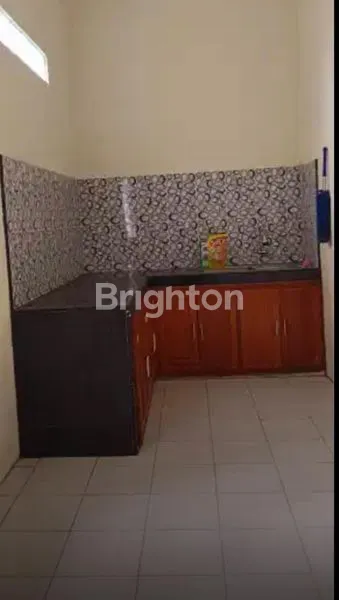 image RUMAH CLUSTER GADING SERPONG (4)