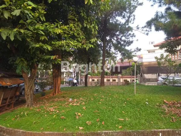 image RUMAH BINTARO JAYA SEKTOR 2 (4)