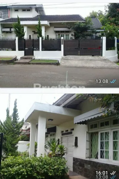 image RUMAH BINTARO JAYA SEKTOR 2 (1)