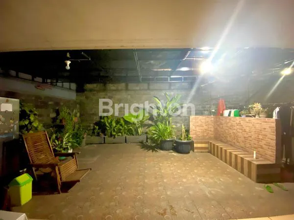 image RUMAH INDAH, KEREN 2 LT DIDAERAH ELIT DI TAMAN SARI PERSADA JATIBENING BARU (5)