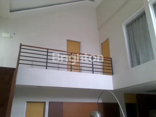 image RUMAH MEWAH SANGAT SIAP HUNI DKT LAP GOLF RAWAMANGUN DAN KANTOR PUSAT BEA CUKAI SANGAT EKONOMIS (3)