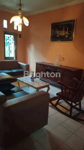image JUAL RUMAH DAERAH JATIRANGOON JATI SAMPURNA BEKASI (4)