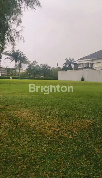 image JARANG ADA ! KAVLING GANDENG UKURAN JUMBO DI KAWASAN ELITE BSD CITY (5)