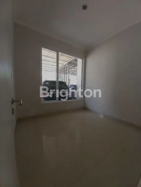 image RUMAH CLUSTER BAGUS MURAH DEKAT TRANSMART BINTARO (7)