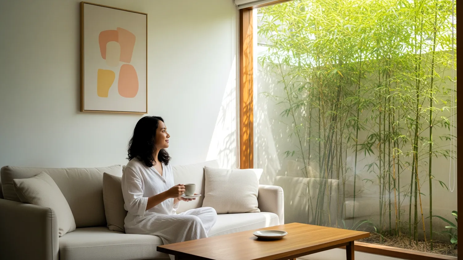 model rumah minimalis sederhana 5