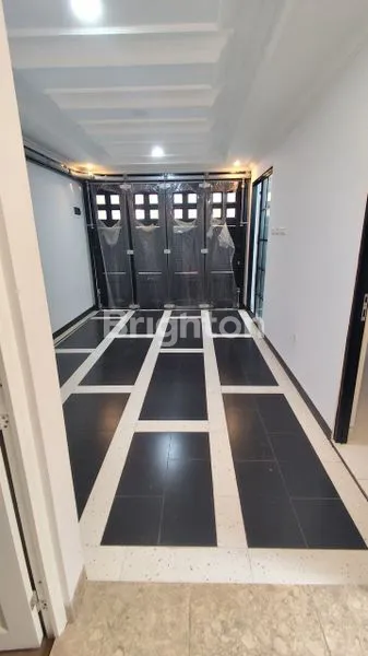 image RUMAH 3 LANTAI SIAP HUNI – RAGUNAN, PASAR MINGGU, JAKARTA SELATAN (7)