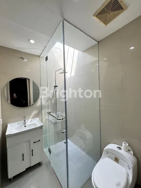 image VILLA CANTIK POSISI HOOK DI PURI GADING JIMBARAN, FURNISHED (6)